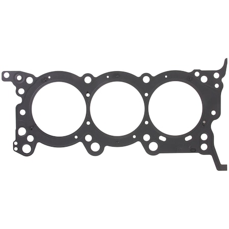 Fel-Pro 08-06 Hyu/Kia V6 3.8L Dohc R.H.-Fr 26416PT